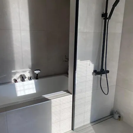 Rien Homestay Dingsheim