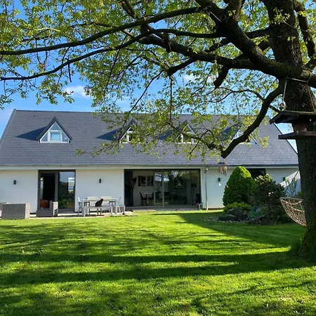 Homestay Rien